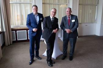 IVSH-neuer-GF-mit-Beckmann.jpg