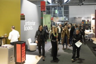 Ambiente-Impression--Copyright-Messe-Frankfurt-Jens-Liebchen.jpg