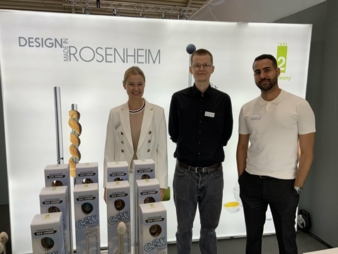 TrendSet-Sommer-2026-Take-2-Copyright-Meisenbach-GmbH.jpeg
