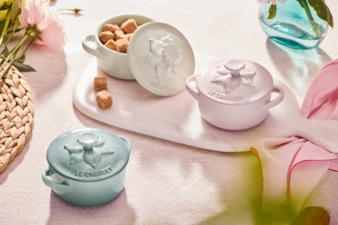 Le-Creuset-La-Collection.jpg