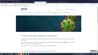 Screenshot-KfW-Bank.png