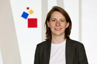 Julia-Uherek.jpg