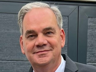 IVSH-Vorsitzender-Ralf.jpg