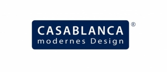 Neues-Logo-Casablanca.jpg