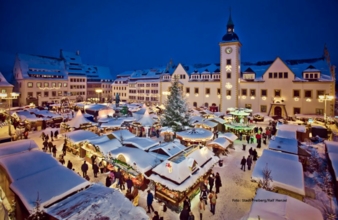 Freiberg-Best-Christmas-City.jpg
