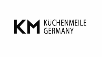 LogoKuechenmeile-Germany.jpg