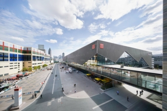 Messe-Frankfurt-Messegelaende-Copyright-Messe-Frankfurt-GmbH.jpg