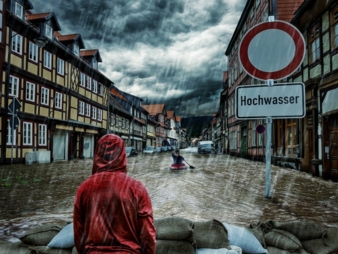 Hochwasser-berflutung.jpeg