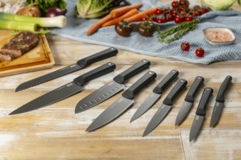 Kuhn-Rikon-Iced-Messer.jpg