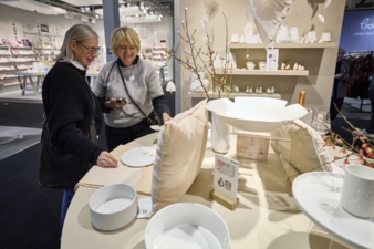Nordstil-Winter-2026-raeder-Copyright-Messe-Frankfurt-Exhibition-GmbH-Rolf-Otzipka.jpg
