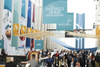 Inspired-Home-Show-2023-Grand.jpg