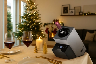 WineCase-Deluxe-Copyright-Caso.jpg