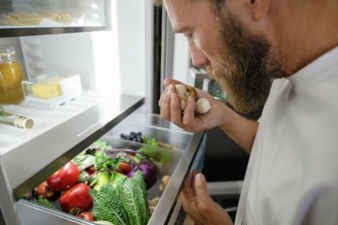 Liebherr-BioFresh-Kampagne-2026-Copyright-Liebherr.jpg