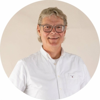 Troika-Key-Account-Joerg.jpg