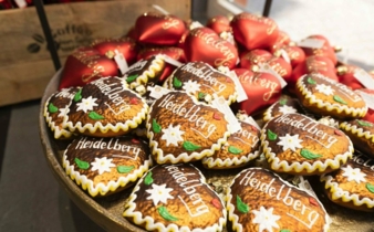 Inge-Glas-Store-Heidelberg--Copyright-Inge-Glas-.jpg