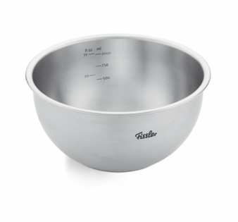 Fissler-Essentials-Schuessel-Freisteller-Copyright-Fissler.jpg