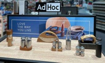 DK-Household-Brands.jpg