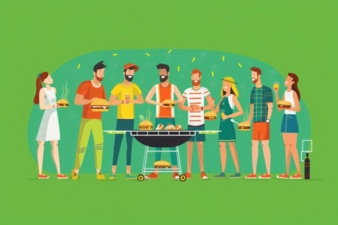 Freunde-beim-Grillen-Copyright-stock-adobe-com-Armir.jpeg