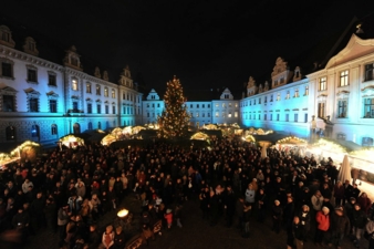 Regensburg-Best-Christmas-City.jpg