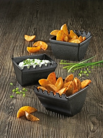 Kuechenprofi-Zassenhaus-Snackschale-Worker-Copyright-Zassenhaus.jpg
