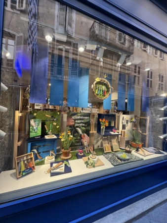 gia-Top-Window-Award-2026-Opinel-Frankreich-Copyright-Opinel.jpg