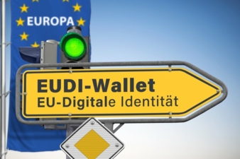 EUDI-Wallet-Copyright-hkama---AdobeStock.jpeg