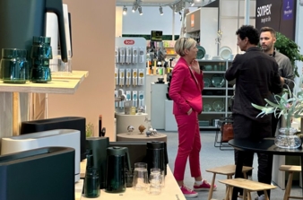 TrendSet-Sommer-2025-Messegeschehen-Copyright-TrendSet-GmbH.jpg