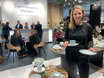 Ambiente-2025-Seltmann-Weiden.jpg