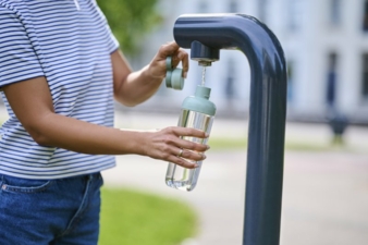 Mepal-Vita-Trinkflasche.jpg