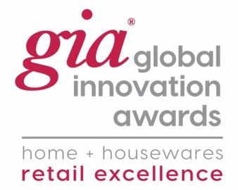gia-Logo-Handel-2019-Copyright-IHA.jpg