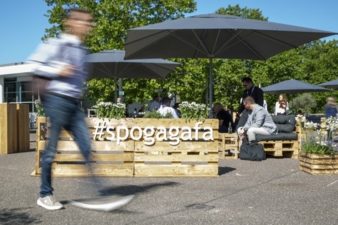 spoga---gafa-Piazza-Copyright-Koelnmesse-GmbH--Alita-Holzhauer.jpg