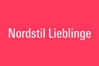 Nordstil_Schriftzug_Lieblinge