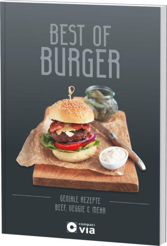 9585_3D_Best of Burger_cmyk