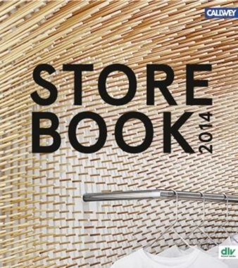 store-book