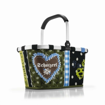 reisenthel_carrybag-special-edition-bavaria2