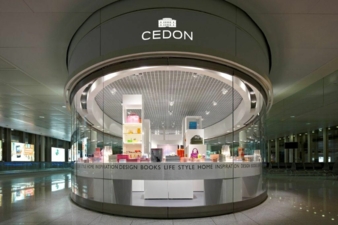 Cedon_Designshops