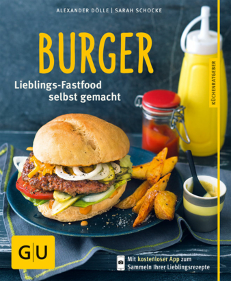 GU_Burger