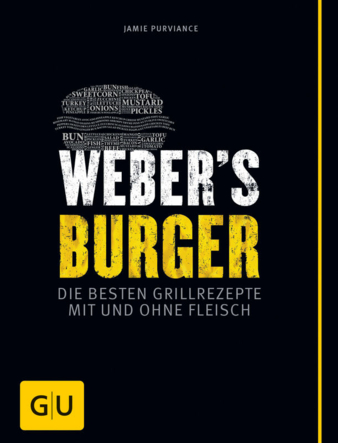 GU_Weber's Burger