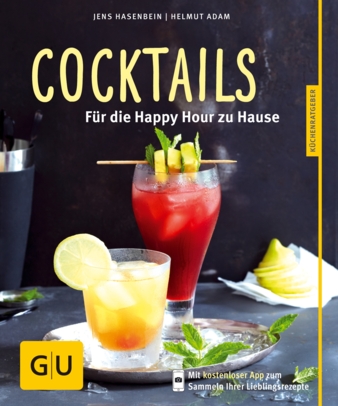 GU_Cocktails