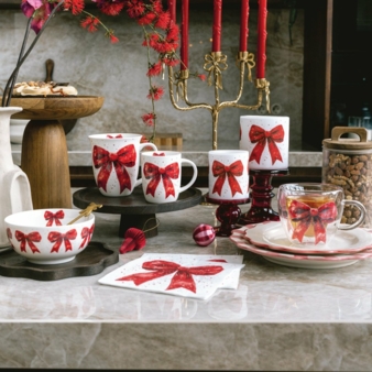 Ambiente-Europe-Weihnachten-2026-Copyright-Ambiente-Europe-.jpg