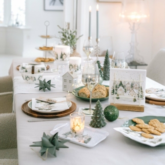 Ambiente-Europe-Weihnachten-2026-Copyright-Ambiente-Europe-.jpg