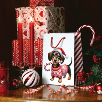 Ambiente-Europe-Weihnachten-2026-Copyright-Ambiente-Europe-.jpg