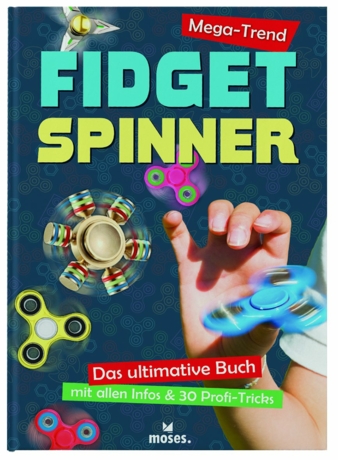 Buch-Fidget-Spinner-Moses.jpg