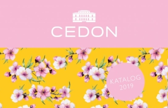 CEDON-Katalog-2019.jpg