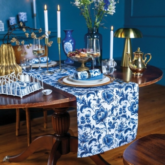 Delft-Blue-Florals-Copyright-Ambiente-Europe.jpg