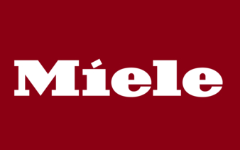 Miele-Logo.jpg