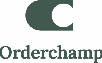 Orderchamp-Logo.png