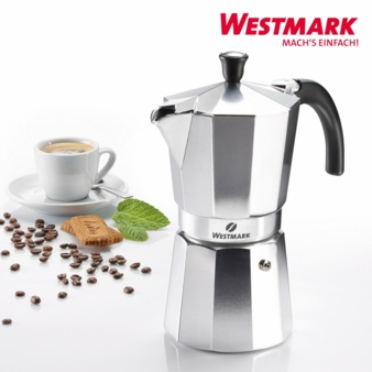Westmark-Espressokocher.jpg