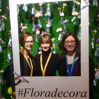 Floradecora_Team
