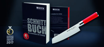 Schnittbuch_Dick